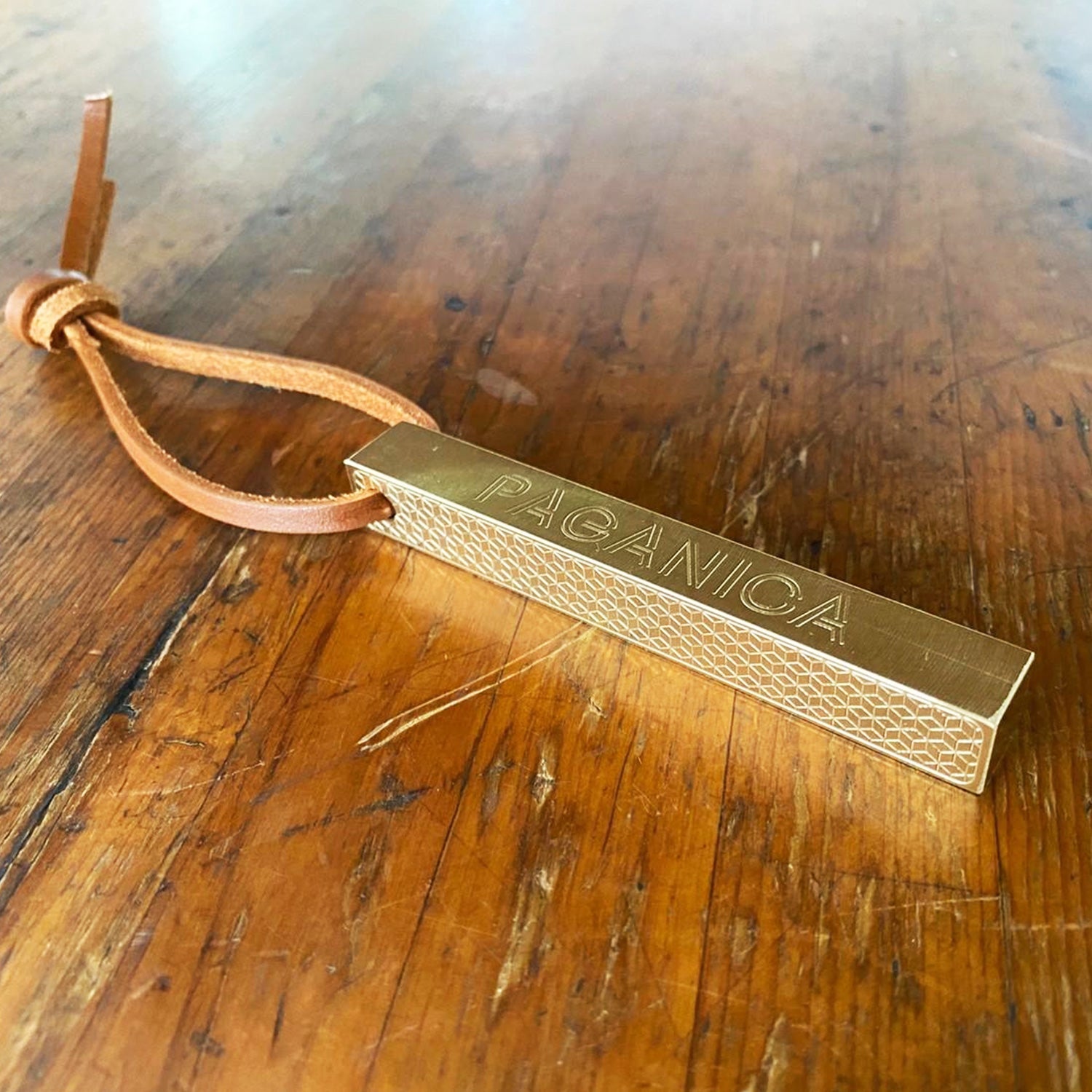 ネームホルダー NAME ENGRAVING HOLDER 瑞浪市 / ジオニック 名前 オーダーメイド [AZBQ028]