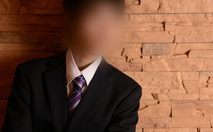 ミヤケ写真館 セルフポートレート 撮影チケット 瑞浪市 [AZCL003]