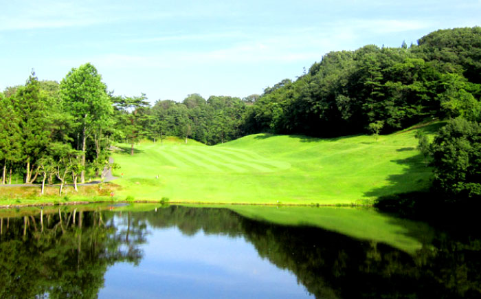 明世カントリークラブ 利用券 30,000円分 （1,000円分×30枚） 瑞浪市 [AZAB004]