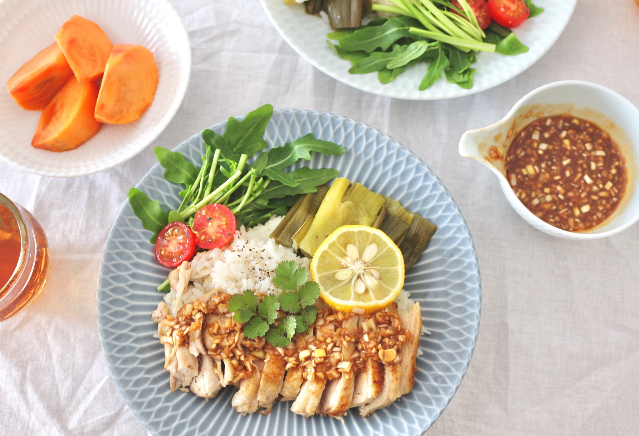 【3色から選べる】 【美濃焼】 さざなみ 6形状各4枚セット 24丸皿 16丸皿 19鉢 13取鉢 10小鉢 マグカップ ブルーグレー 瑞浪市 / JS企画 小田陶器 小皿 プレート 鉢 小鉢 カップ [AZAZ154] ブルーグレー