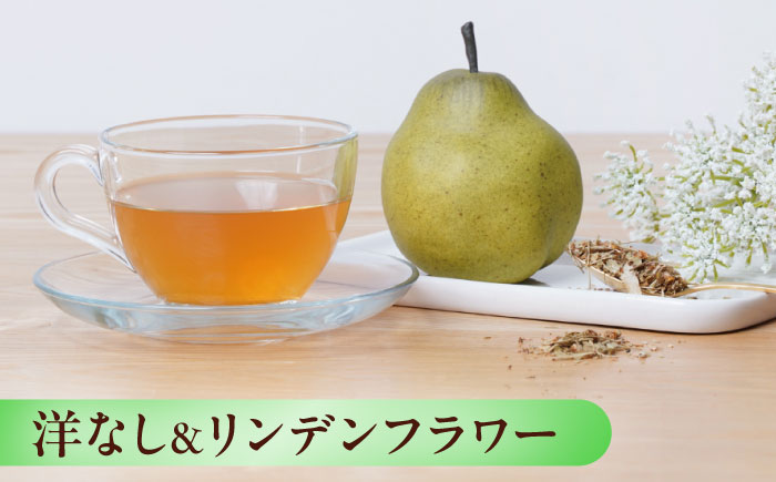 おいしい ハーブティー 12種 飲み比べ セット 各10個入 瑞浪市 / 生活の木 瑞浪ファクトリー直送 お茶 カフェインレス [AZBE073]