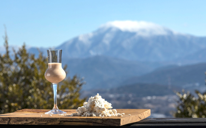 カフェー清涯荘 SEIGAISO お食事券 10,000円分 瑞浪市 [AZBI002]
