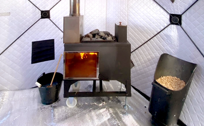 SEIGAISO 『Villa TEN ZAN』 宿泊利用券 60,000円分 瑞浪市 [AZBI003]