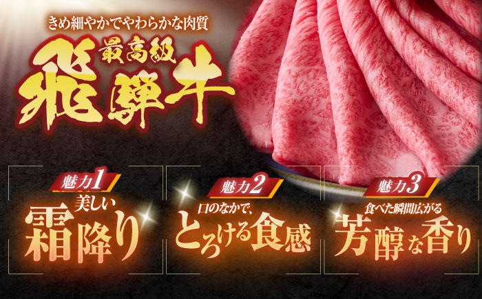 ※冷蔵配送/地域限定※ 飛騨牛 肩 すきやき 800g 瑞浪市 / きなぁた瑞浪 和牛 国産 岐阜県産 [AZCI032]