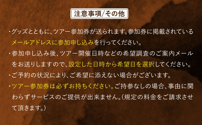 瑞浪市化石博物館 見学と化石採集プライベートツアー（一日）＆ グッズセット 瑞浪市 [AZCJ006]