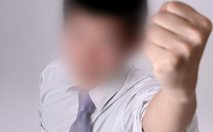 ミヤケ写真館 セルフポートレート 撮影チケット 瑞浪市 [AZCL003]