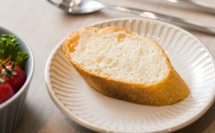 【美濃焼/みずなみ焼】 しのぎ プレートM 5色セット 瑞浪市 / 山喜製陶 食器 皿 くすみカラー [AZCP043]