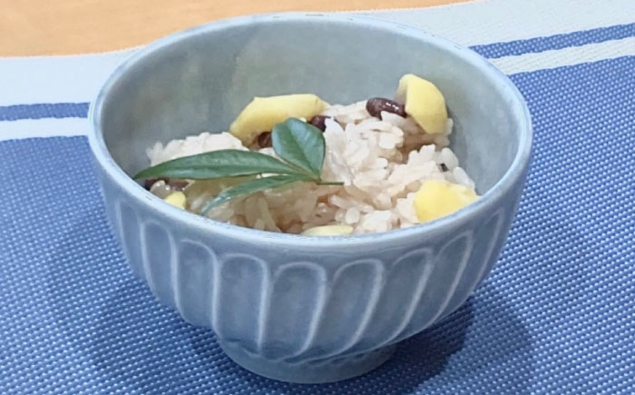 【美濃焼/みずなみ焼】 タック 茶碗 3個セット くすみグレー・くすみホワイト・ブラック 瑞浪市 / 山喜製陶 食器 ご飯茶碗 ボウル [AZCP059]