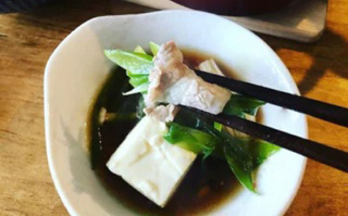 【美濃焼/みずなみ焼】 鍋用 取り鉢 とんすい 4個セット 錆刷毛・白刷毛・白吹き・金茶吹 瑞浪市 / 山喜製陶 食器 皿 取り皿 [AZCP087]