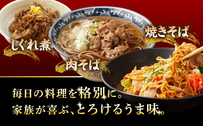 【12/22までの決済で年内発送】A5等級 飛騨牛 こま切れ 500g (250g×2P) 瑞浪市 / マルチョウ渡辺精肉店 牛肉 和牛 国産 ギフト お取り寄せ [AZCW003]