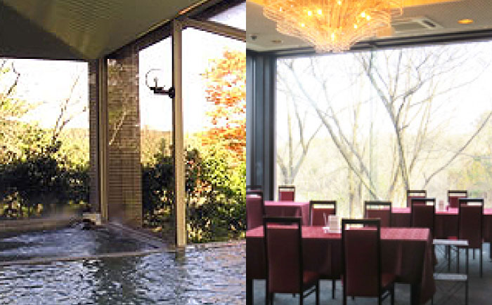 明世カントリークラブ 利用券 3,000円分 （1,000円分×3枚） 瑞浪市 [AZAB001]