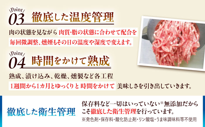 中山道ハム プレーンソーセージ 生ベーコン 計5パック 小分け 冷凍 瑞浪市 / オーガニックフーズ お取り寄せ 小分け 手作り 無塩せき 発色剤 保存料 無添加 [AZAK009]