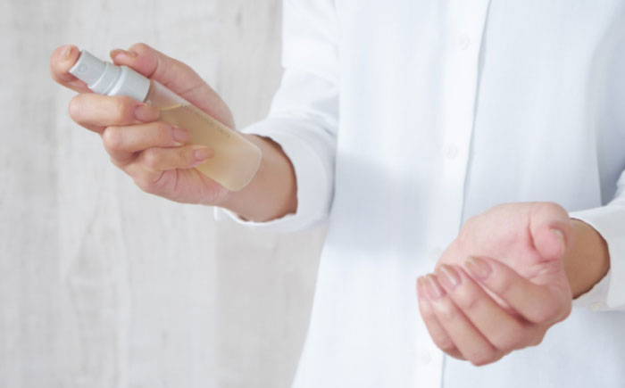 ジャスミンティーシリーズ フレグランスセット 瑞浪市 / 生活の木 瑞浪ファクトリー直送 エッセンシャルオイル 精油 [AZBE041]