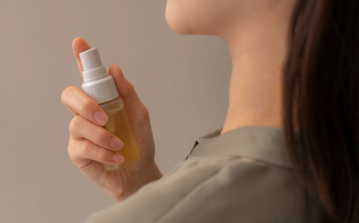 【12/24までの決済で年内発送】金木犀シリーズ フレグランスセット 瑞浪市 / 生活の木 瑞浪ファクトリー直送 エッセンシャルオイル 精油 [AZBE042]