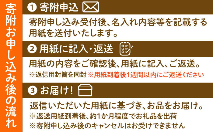 【美濃焼】 名入れオーダー 土鍋 名前+数字 ホワイト ARMY キャセロール IHプレート付 YA018 瑞浪市 / ながしまプランニングオフィス 陶器 どなべ 鍋 レンジOK オーブンOK [AZBM107]
