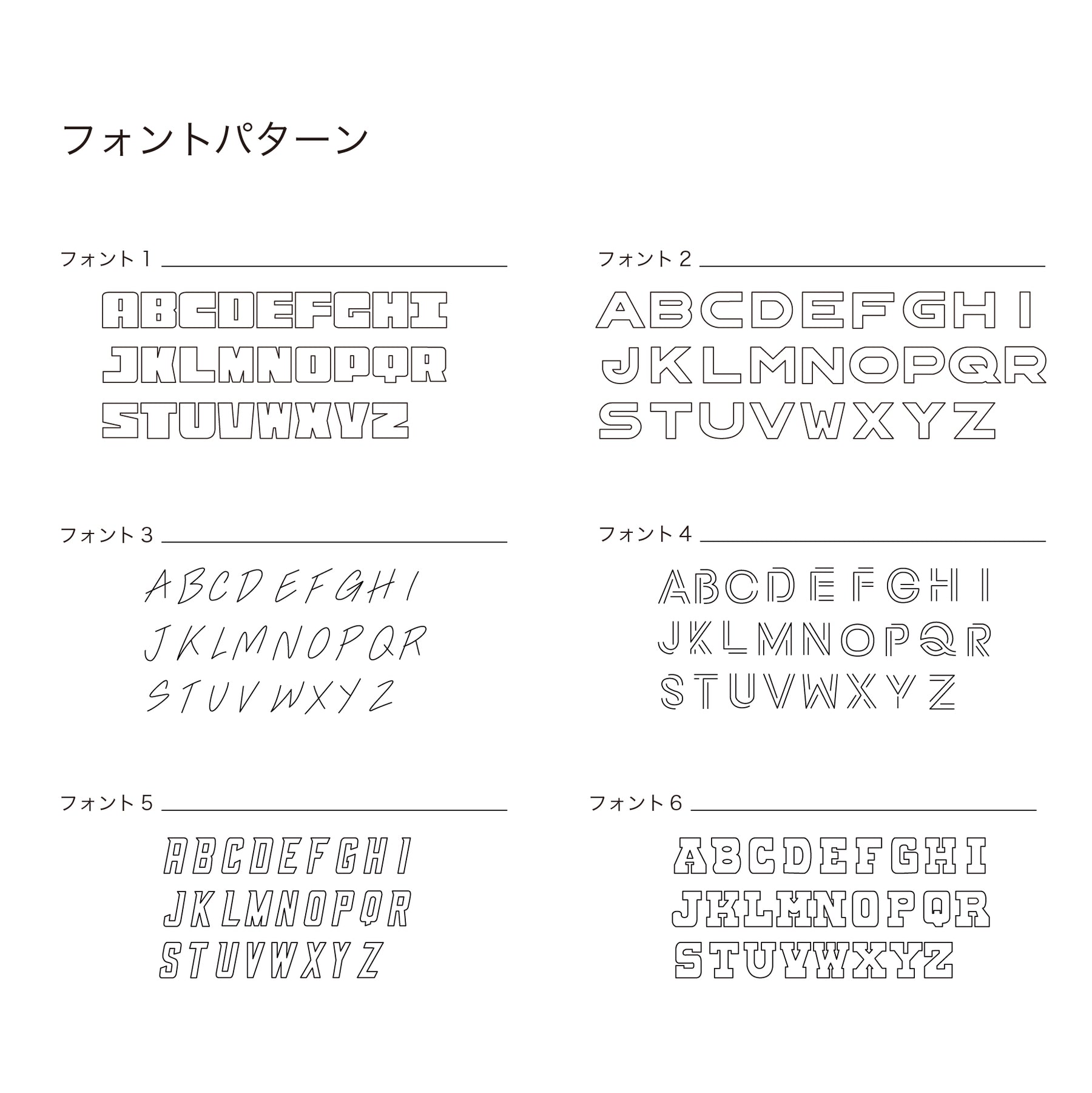 ネームホルダー NAME ENGRAVING HOLDER 瑞浪市 / ジオニック 名前 オーダーメイド [AZBQ028]