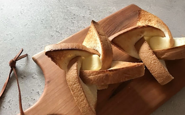 カッティングボード ブラックウォールナット 瑞浪市 / Factory Kakamu まな板 木製 [AZBZ001]