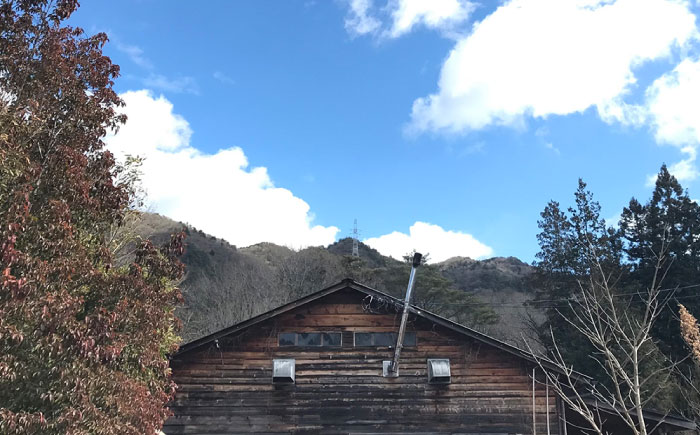 東濃ひのき コーヒードリップスタンド 瑞浪市 / Factory Kakamu インテリア 雑貨 木製 [AZBZ010]