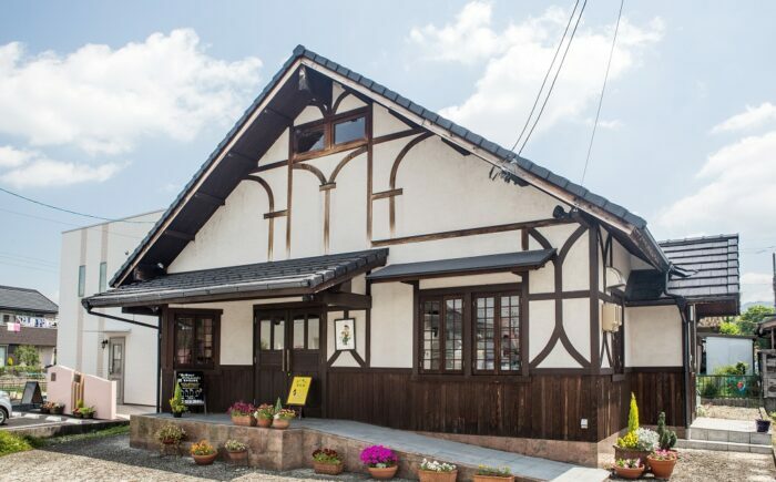 足の測定・カウンセリングと靴のお仕立券 瑞浪市 / 三喜屋靴店 [AZCH001]