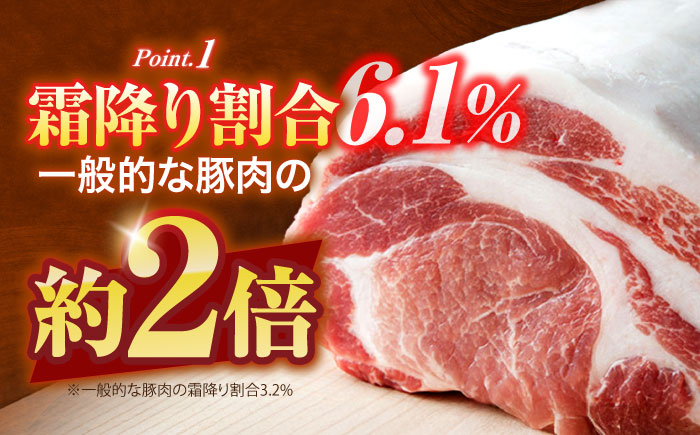 瑞浪ボーノポーク ろーるかっとすてーき 4個 × 味噌漬け 3袋 真空パック (冷凍) 瑞浪市 / きなぁた瑞浪 ステーキ みそ ギフト [AZCI004]