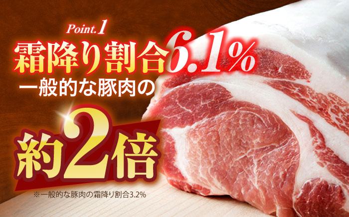 【12/14までの決済で年内発送】ハム・ソーセージ 瑞浪ボーノポーク おつまみ 6種セット 820g (冷凍) ビールのお供に！ 瑞浪市 / きなぁた瑞浪 詰め合わせ ギフト [AZCI011]