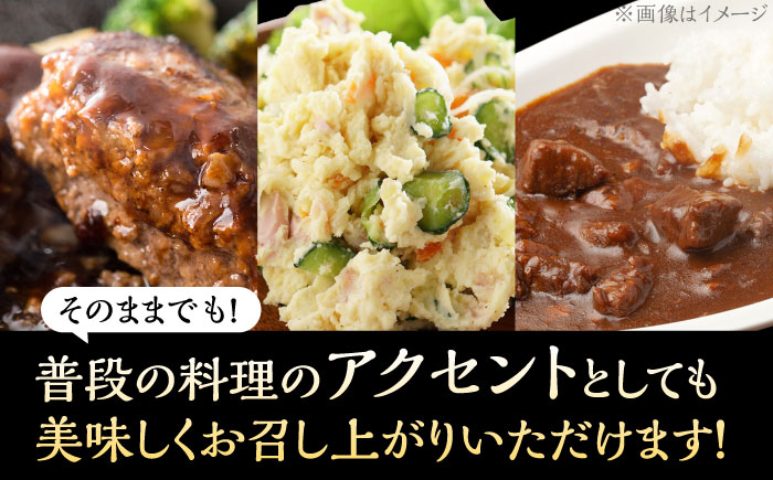 【6回定期便】 国産熟成 黒にんにく 400g (200g×2) バラ 瑞浪市 / 国産ムラセの熟成黒にんにく 青森県産 ニンニク [AZCO020] 6回定期便