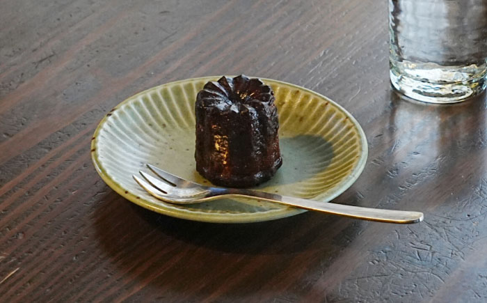 【美濃焼/みずなみ焼】 大地の器 ブルー 7点セット 瑞浪市 / 山喜製陶 プレート ボウル カップ [AZCP050]