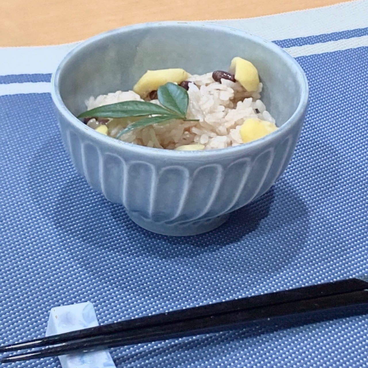 【美濃焼/みずなみ焼】 タック 茶碗 3個セット くすみグリーン 瑞浪市 / 山喜製陶 食器 ご飯茶碗 ボウル [AZCP054]