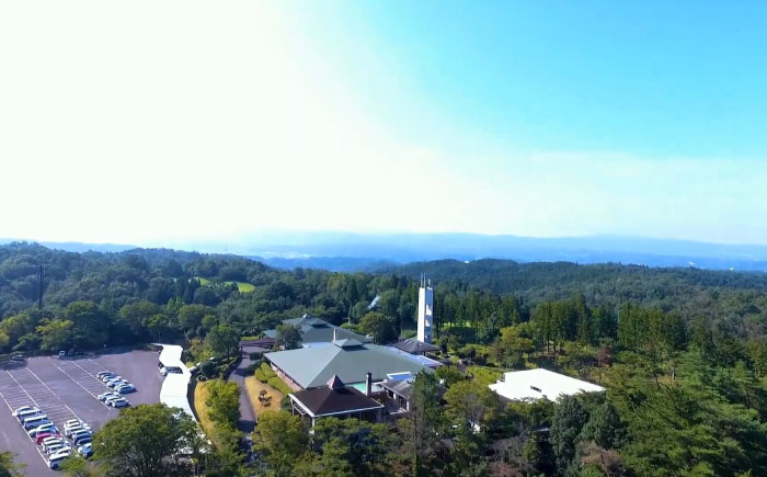 明世カントリークラブ 利用券 30,000円分 （1,000円分×30枚） 瑞浪市 [AZAB004]