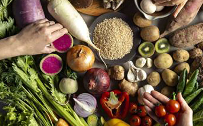 『天空の甘酒ドレッシング』 ギフトセット-L(300g×4) 瑞浪市 / カフェー清涯荘 甘酒 あま酒 ドレッシング [AZBI009]