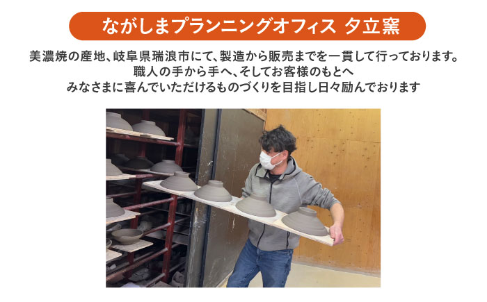 【美濃焼】 色が選べる レンジで簡単調理 楽チンDONABE IHプレート付 1-2人用 ホワイト ina065 瑞浪市 / ながしまプランニングオフィス 陶器 土鍋 [AZBM104] ホワイト