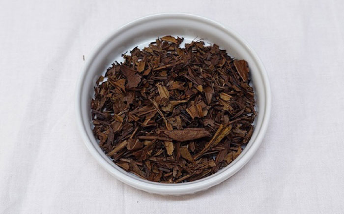 【6回定期便】 【岐阜県瑞浪市産】 上ほうじ茶こはく 5袋セット 瑞浪市 / 成瀬農場 瑞芳園 国産 お茶 ほうじ茶 [AZBP017]