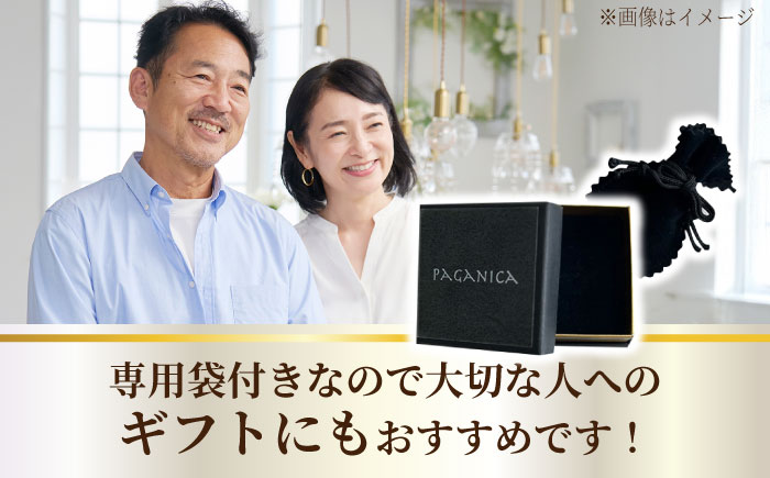 ボールマーカー CAMP 【PAGANICA TOOLS】 瑞浪市 / ジオニック ゴルフ ギフト 高級 [AZBQ159]