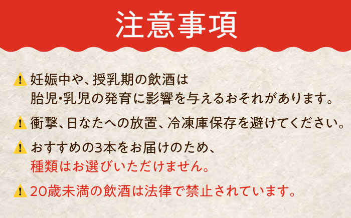 【12/22までの決済で年内発送】クラフトビール 季節のおすすめ 3本 セット 瑞浪市 / カマドブリュワリー 飲み比べ 詰め合わせ 季節 [AZBV001]