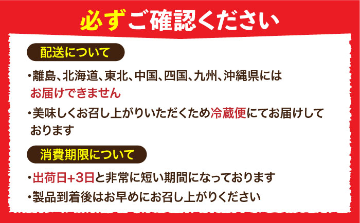 ※冷蔵配送/地域限定※ 岐阜県産 豚 瑞浪ボーノポーク 小間切 (350g×6パック) 瑞浪市 / きなぁた瑞浪 [AZCI018]