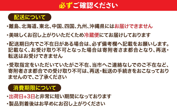 【12回定期便】 ※冷蔵配送/地域限定※ 岐阜県産 豚 瑞浪ボーノポーク ロースステーキ 1kg まんぷくセット 瑞浪市 / きなぁた瑞浪 [AZCI064]
