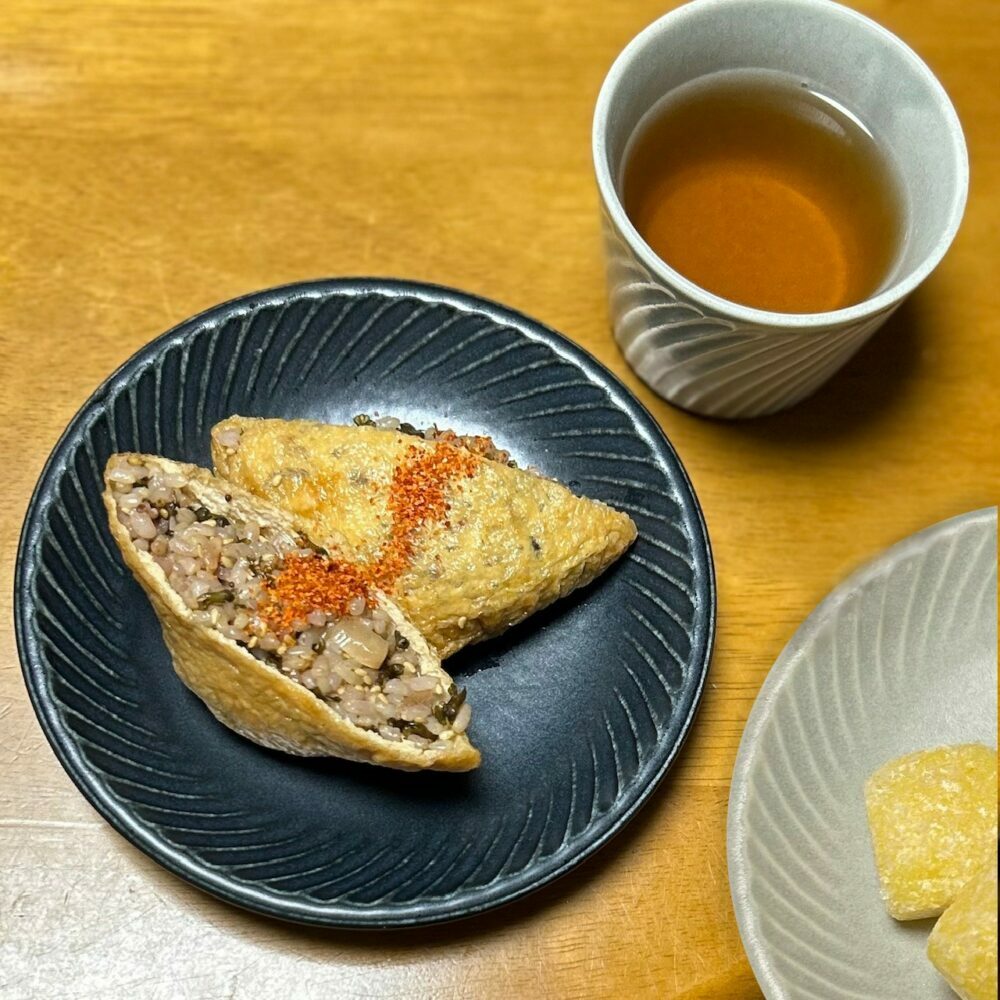 【美濃焼/みずなみ焼】 タック プレートM くすみカラー 4色セット 瑞浪市 / 山喜製陶 食器 皿 取り皿 [AZCP079]