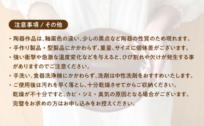 【美濃焼】 ランチプレート 2つ仕切り 丸 21cm 1枚 パープルマット 瑞浪市 / 窯元ロングアイランド おしゃれ 食器 シンプル レンジ対応 食洗機対応 [AZCU015] パープルマット