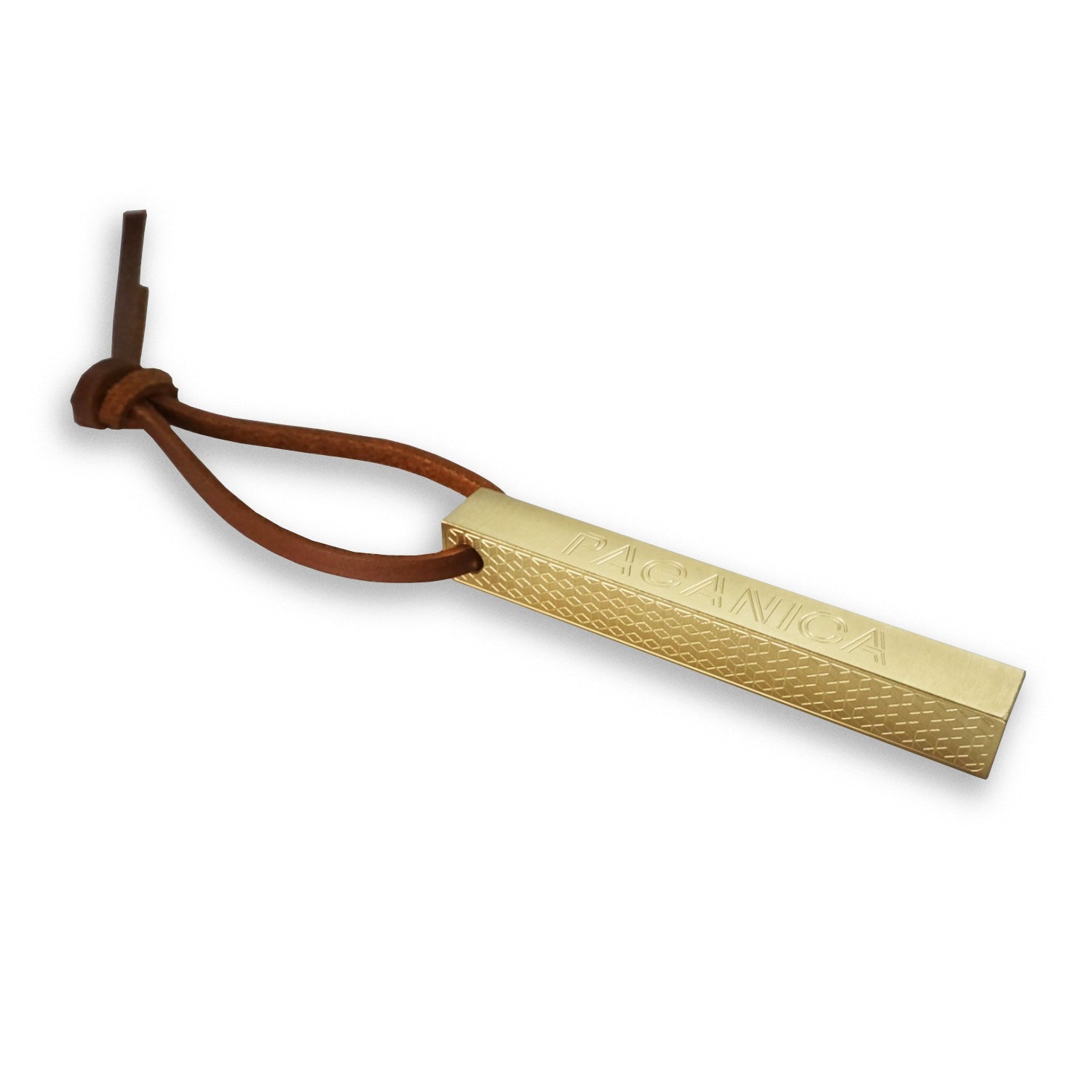 ネームホルダー NAME ENGRAVING HOLDER 瑞浪市 / ジオニック 名前 オーダーメイド [AZBQ028]