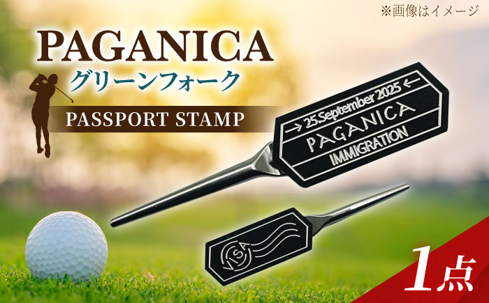 全米オープンゴルフグリーンフォーク ゴルフ グリーンフォーク 72本 - メルカリ