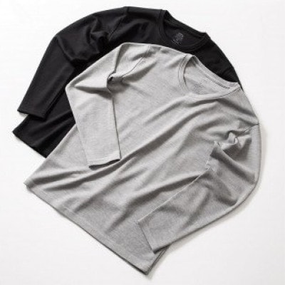 【MITSUBOSHI 1887】オンラインストアクーポン(6,000円分)