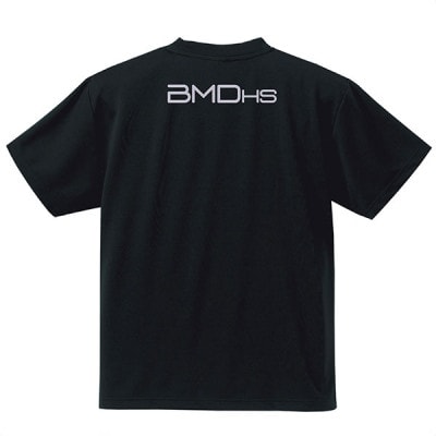 JTTA公認　卓球ユニフォーム【男女兼用(ドライ):Lサイズ】プレイヤー　05　ブラック