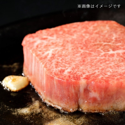 飛騨牛5等級 サーロインステーキ600g(200g×3枚)　FTA166【配送不可地域：離島】