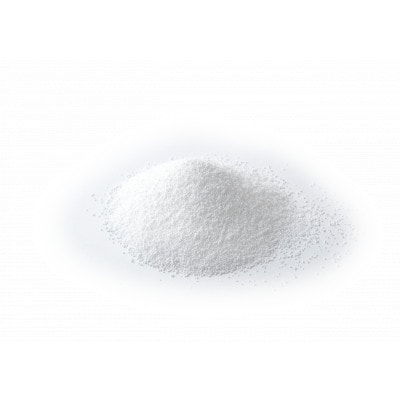 多機能洗浄剤ママこれいいね1kg