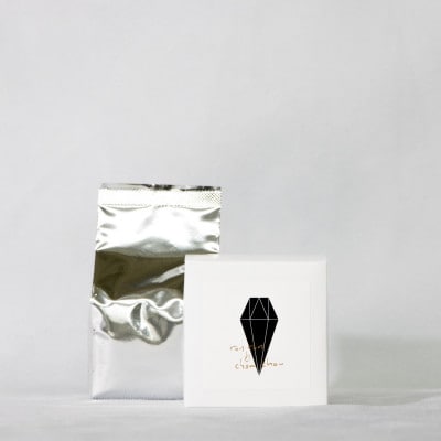 フレグランスエプソムソルト　200g×10個