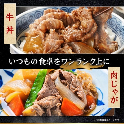 【2026年12月上旬～順次発送】飛騨牛 切り落とし1.4kg【配送不可地域：離島】