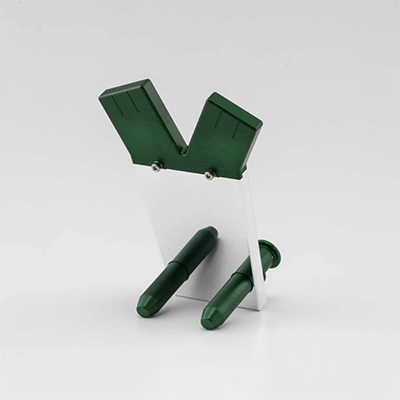 ねぎっちょスマホスタンド　カラー