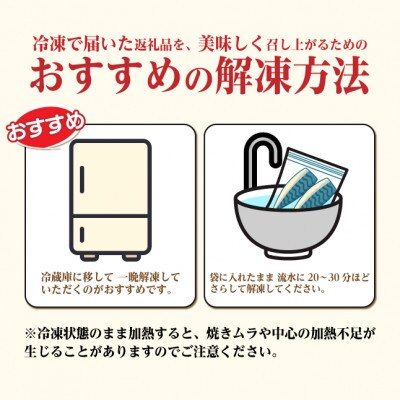 【訳あり】ノルウェー産　塩さば　フィレ　約1kg【配送不可地域：離島】