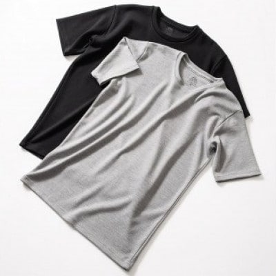 【MITSUBOSHI 1887】オンラインストアクーポン(6,000円分)