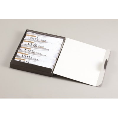 岐阜県産　子持ち鮎甘露煮